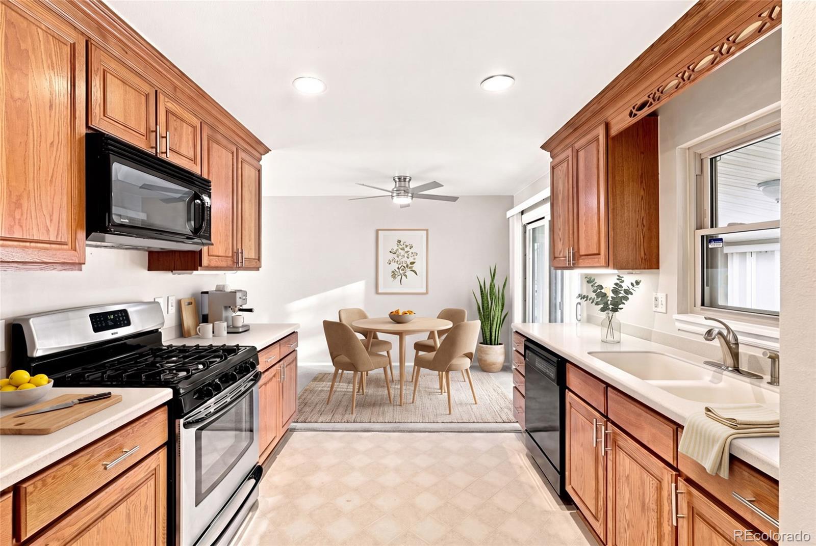 MLS Image #14 for 7821  yates street,westminster, Colorado