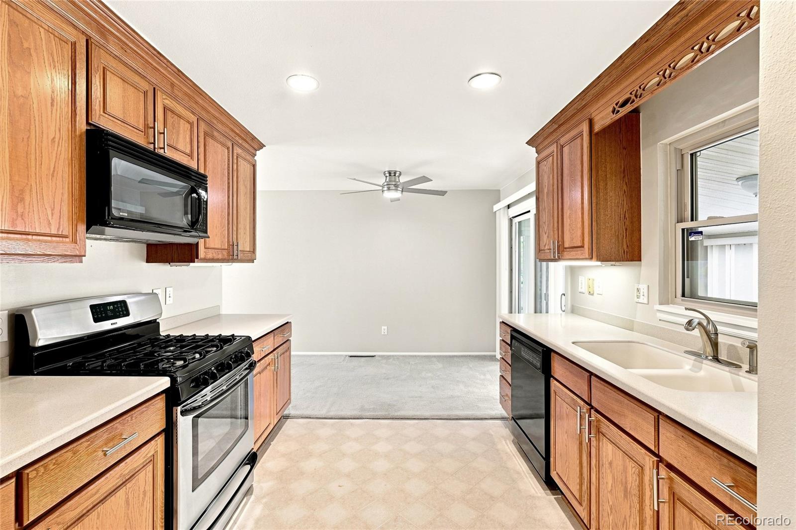 MLS Image #15 for 7821  yates street,westminster, Colorado