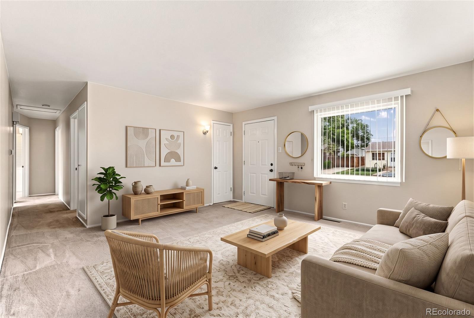 MLS Image #16 for 7821  yates street,westminster, Colorado