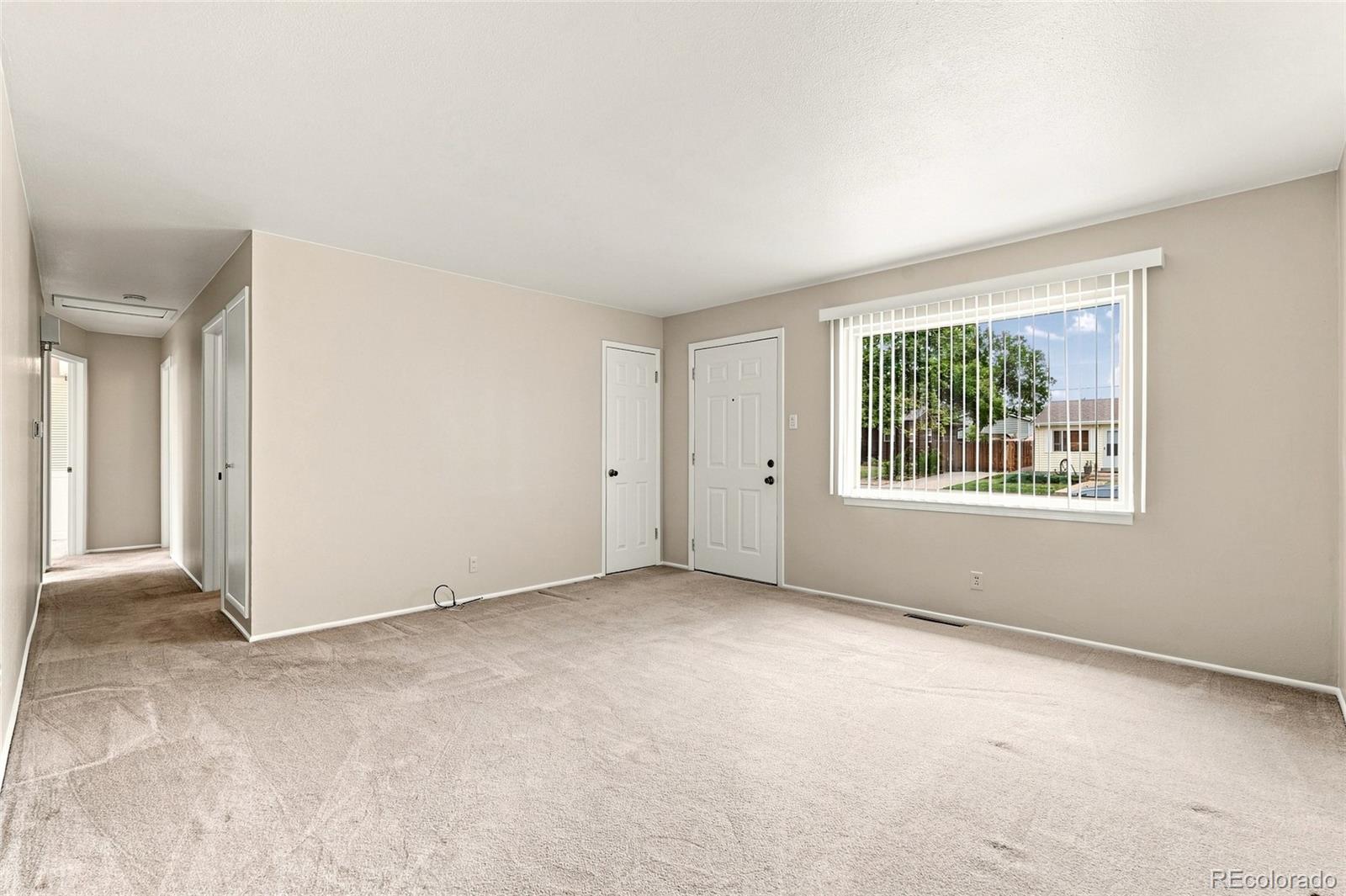MLS Image #17 for 7821  yates street,westminster, Colorado