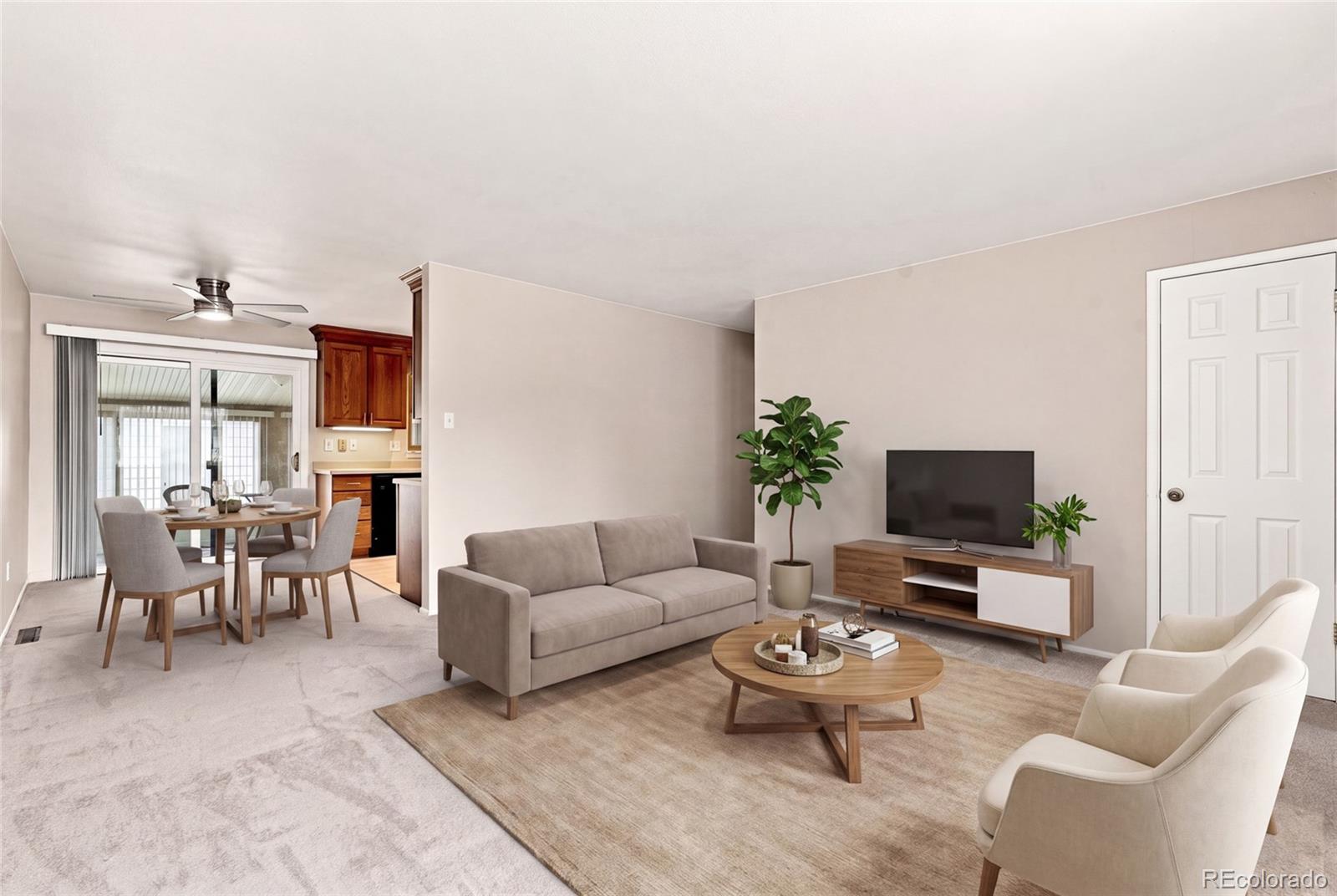 MLS Image #18 for 7821  yates street,westminster, Colorado