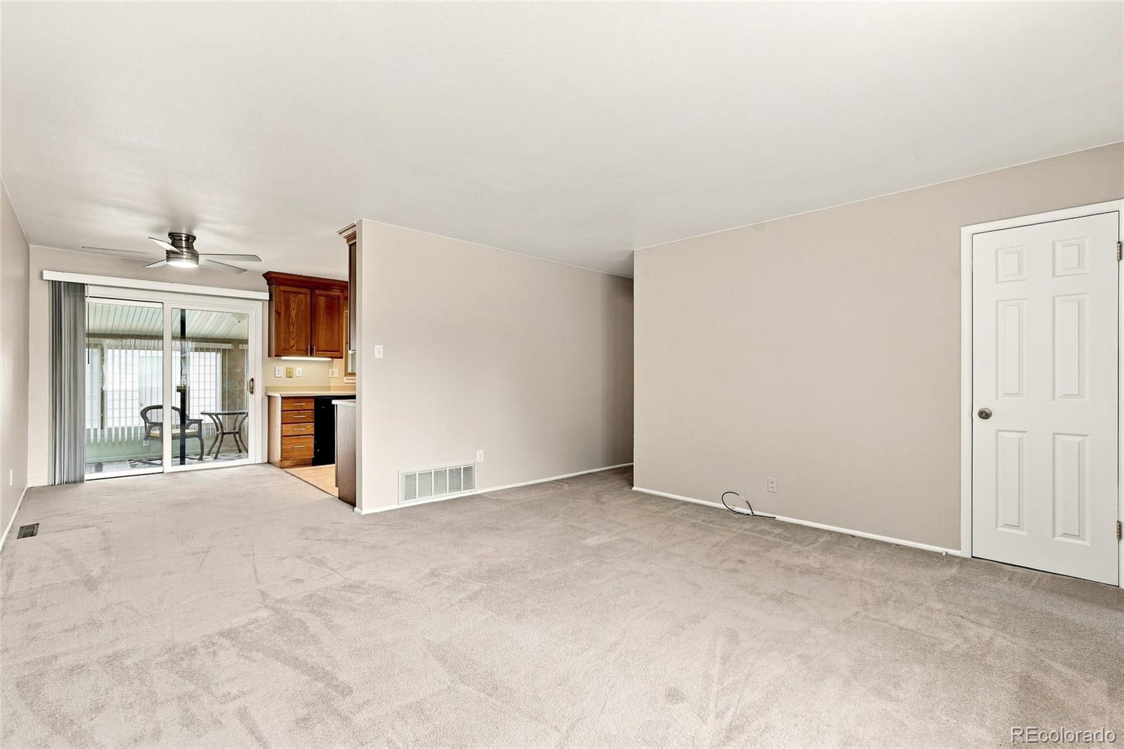 MLS Image #19 for 7821  yates street,westminster, Colorado