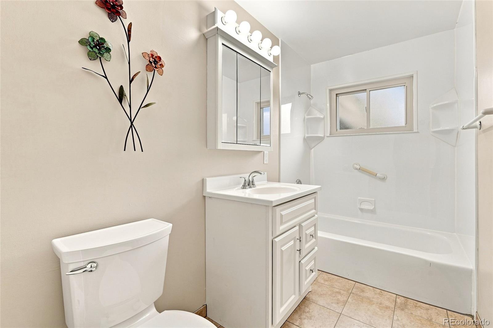 MLS Image #20 for 7821  yates street,westminster, Colorado