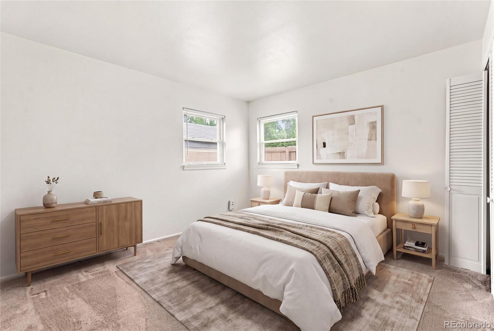 MLS Image #21 for 7821  yates street,westminster, Colorado