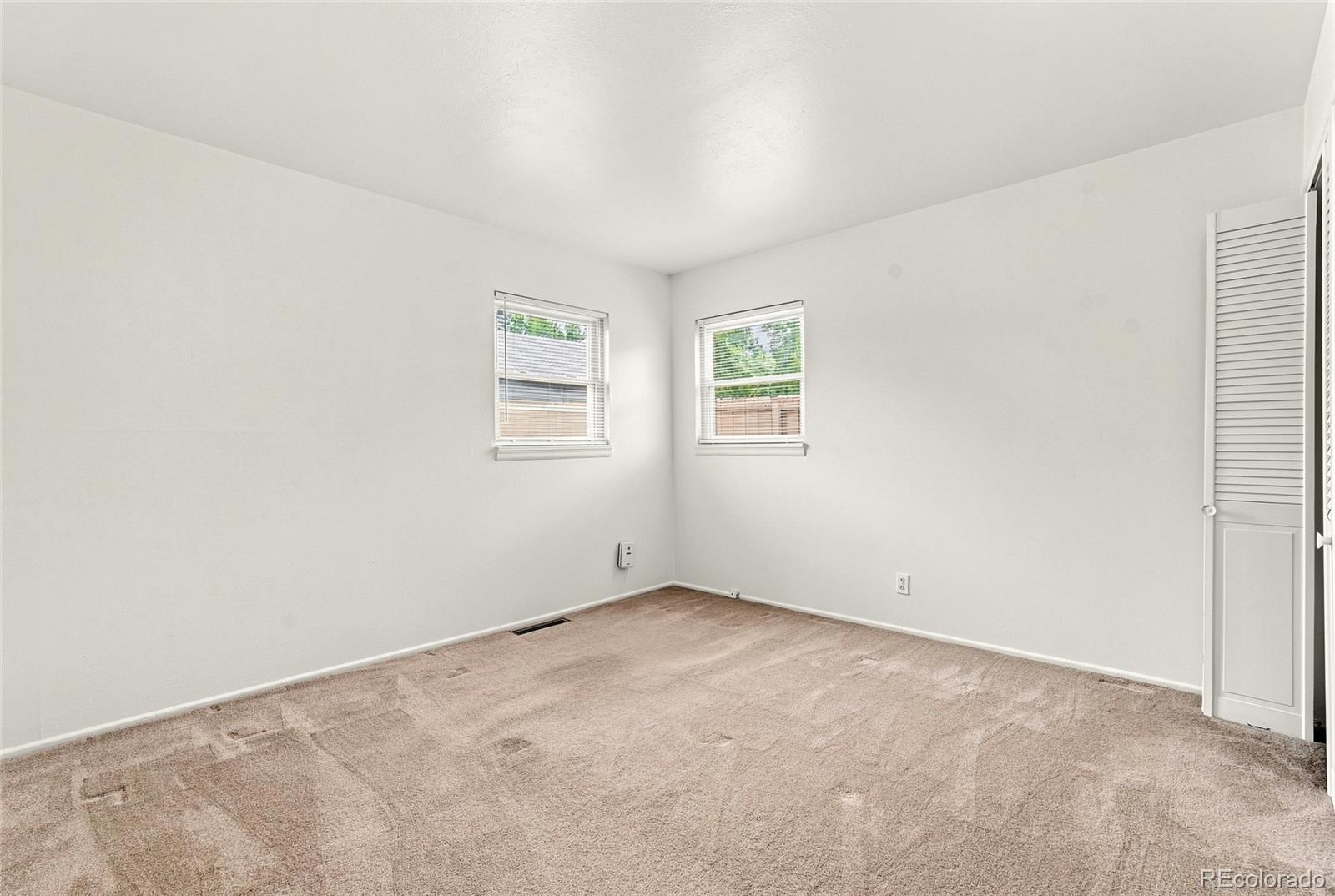 MLS Image #22 for 7821  yates street,westminster, Colorado
