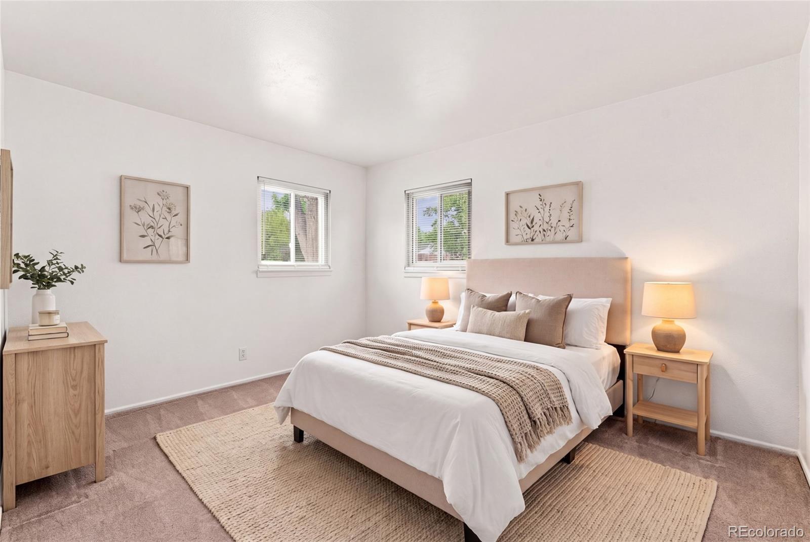 MLS Image #23 for 7821  yates street,westminster, Colorado