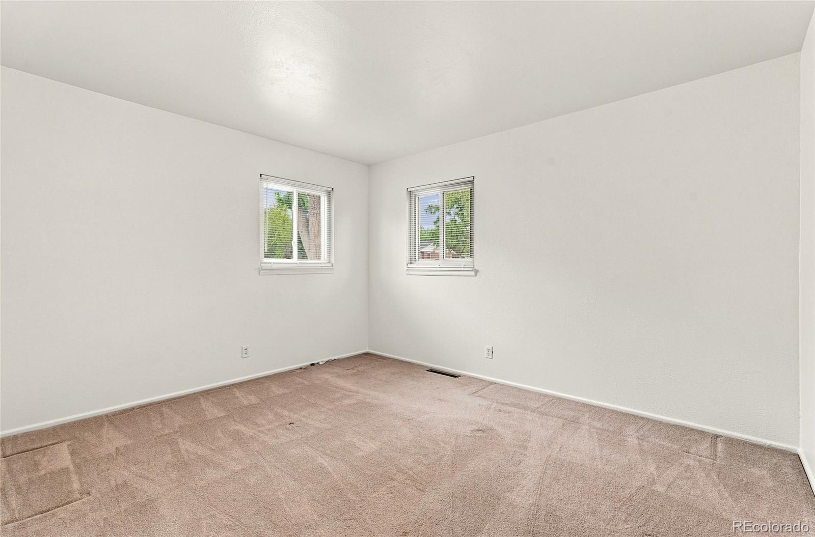MLS Image #24 for 7821  yates street,westminster, Colorado