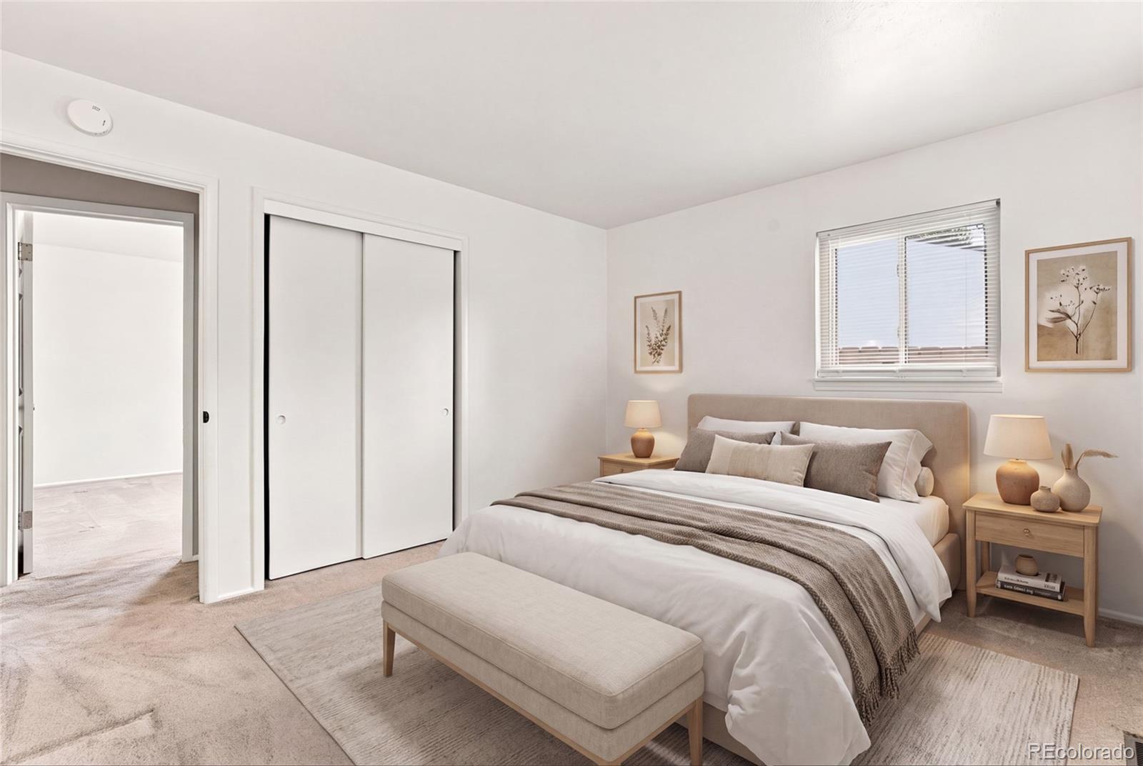 MLS Image #25 for 7821  yates street,westminster, Colorado