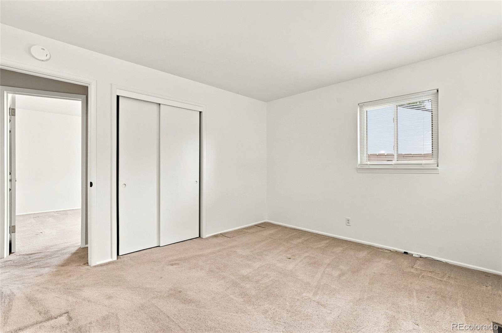 MLS Image #26 for 7821  yates street,westminster, Colorado