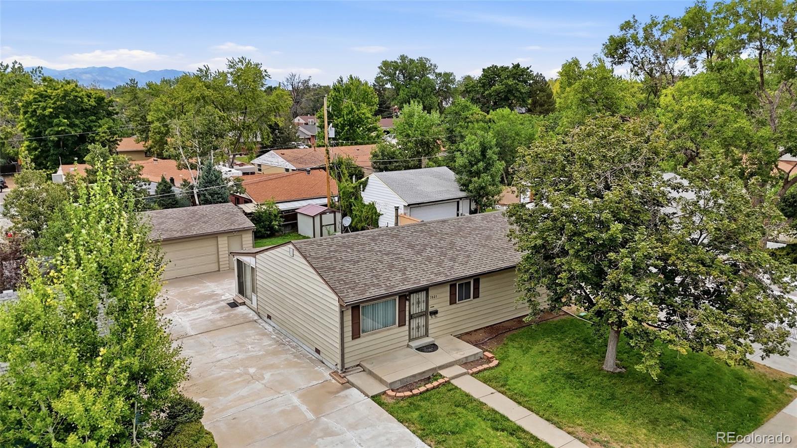 MLS Image #28 for 7821  yates street,westminster, Colorado