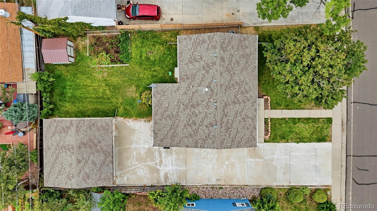 MLS Image #29 for 7821  yates street,westminster, Colorado
