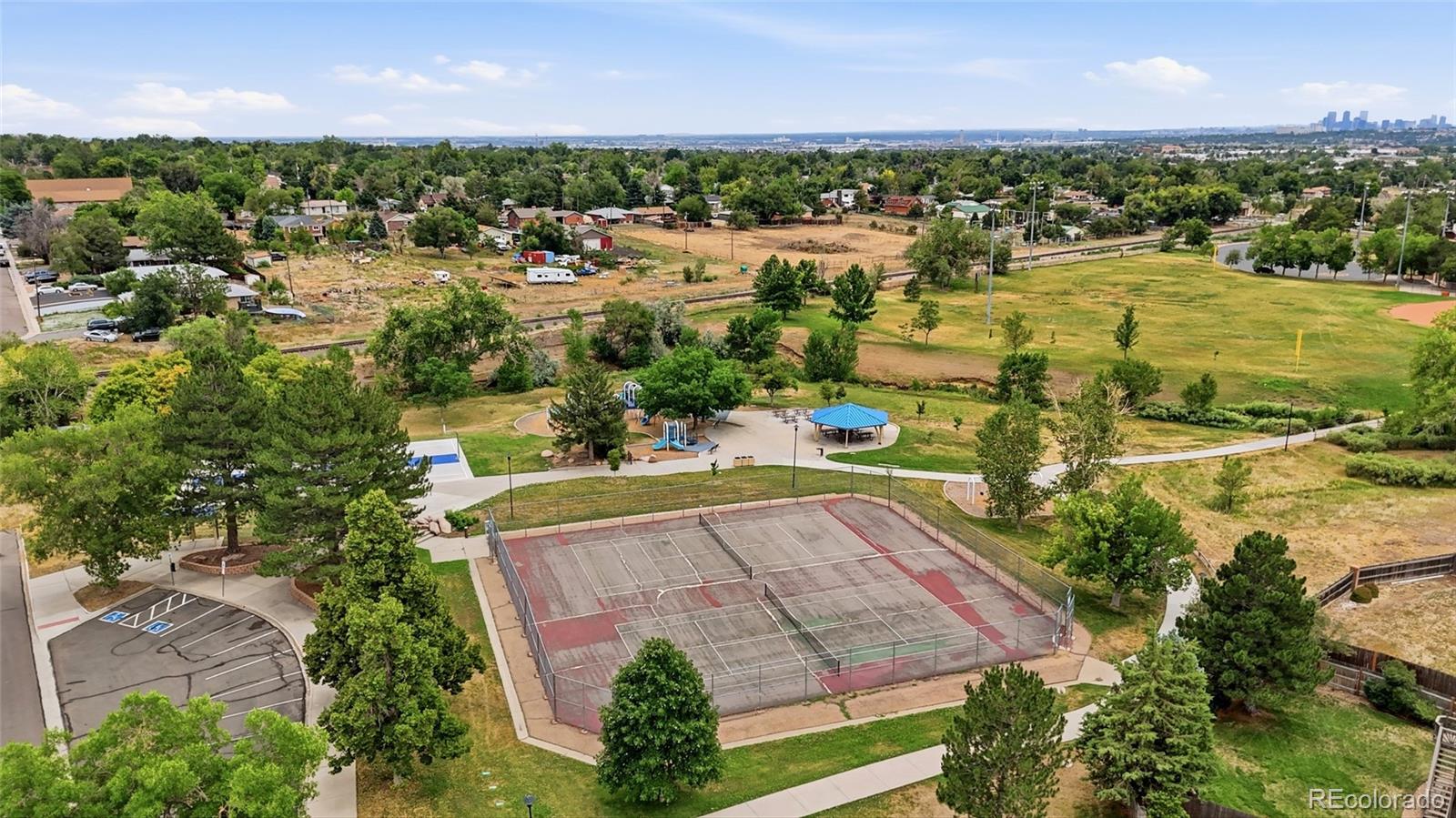MLS Image #32 for 7821  yates street,westminster, Colorado