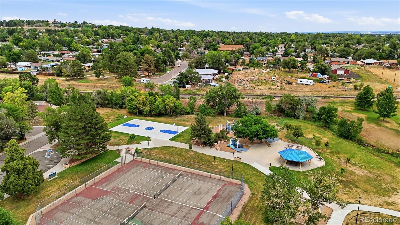 MLS Image #33 for 7821  yates street,westminster, Colorado