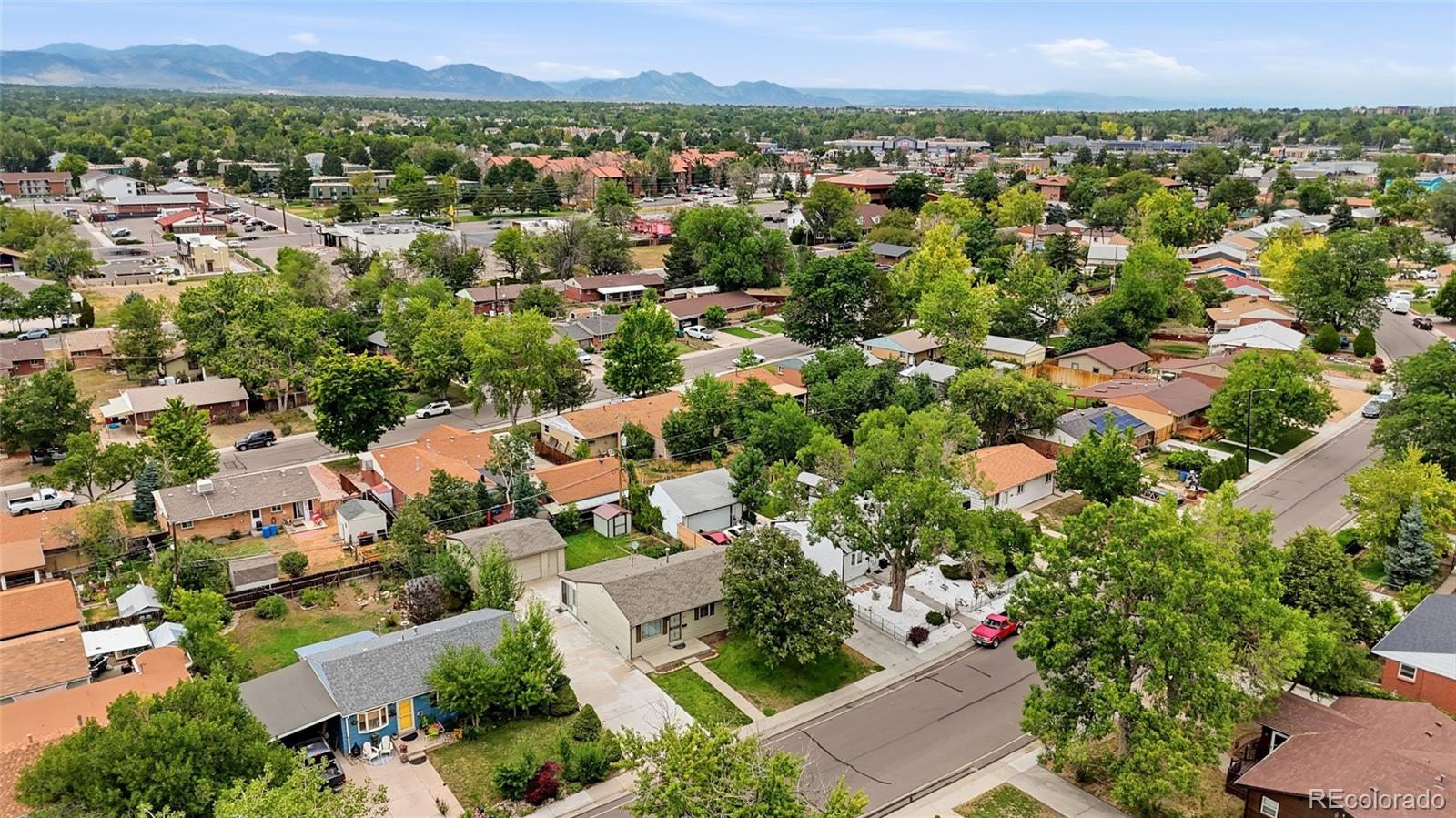 MLS Image #34 for 7821  yates street,westminster, Colorado