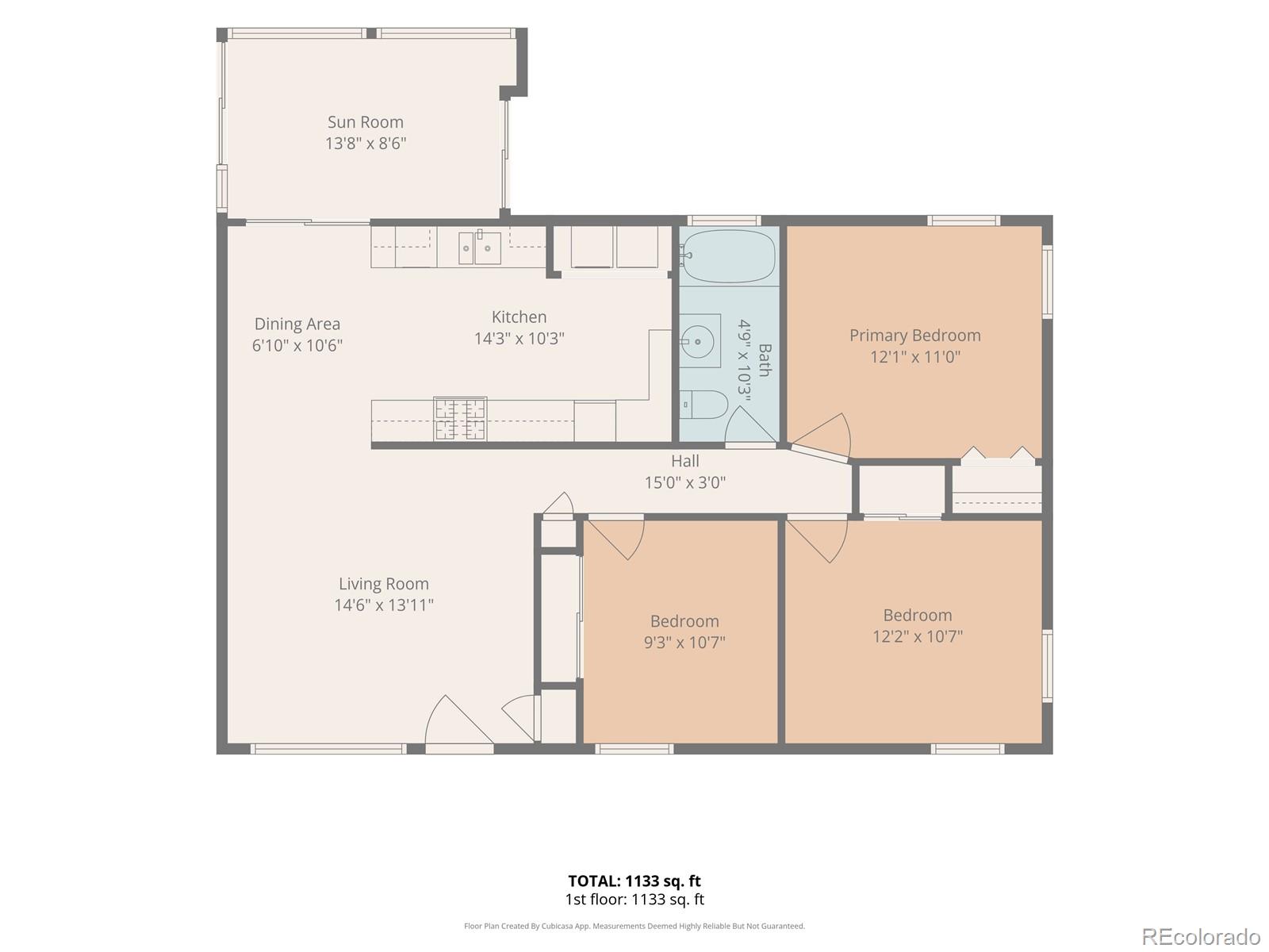 MLS Image #35 for 7821  yates street,westminster, Colorado