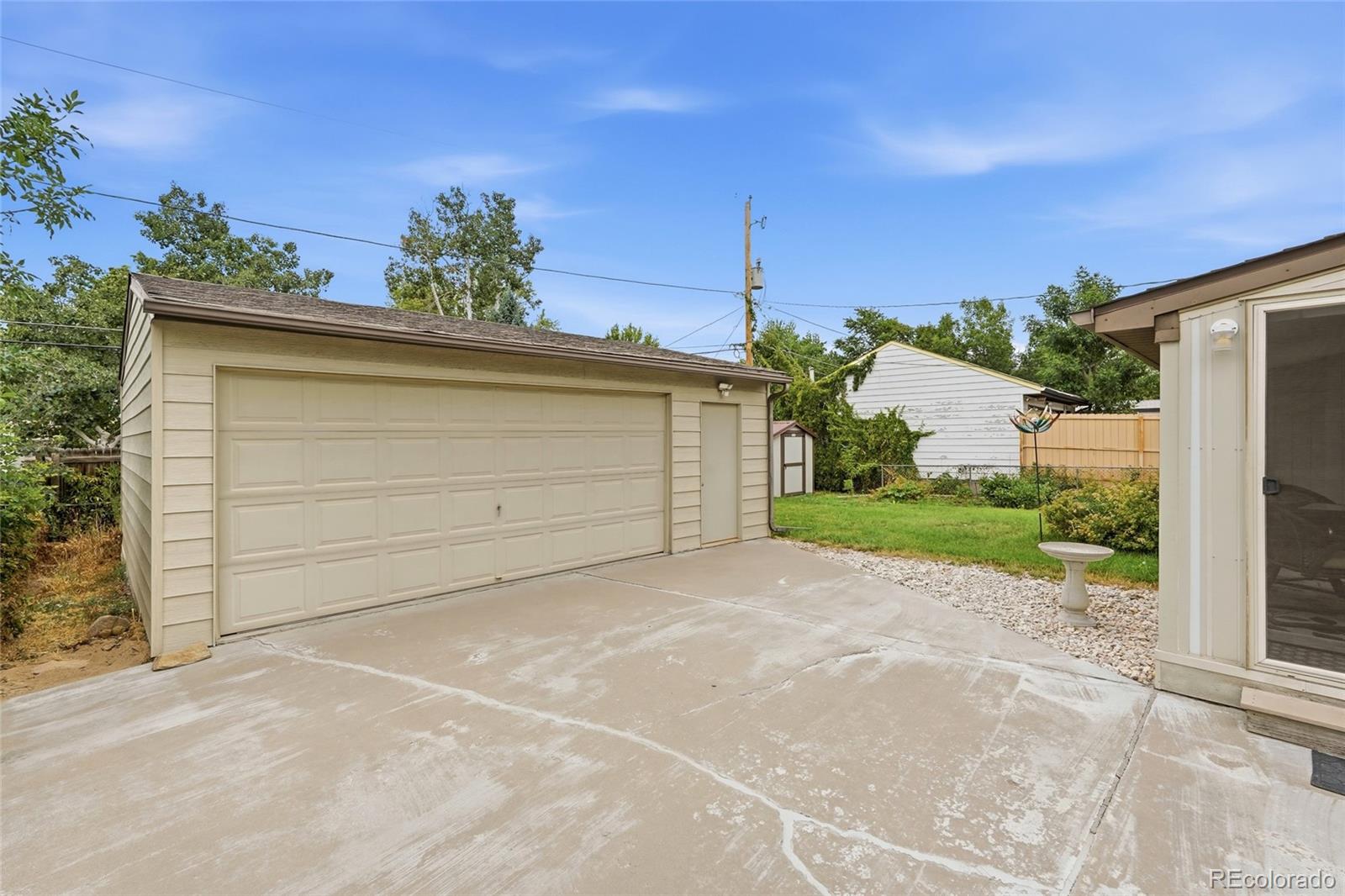 MLS Image #6 for 7821  yates street,westminster, Colorado