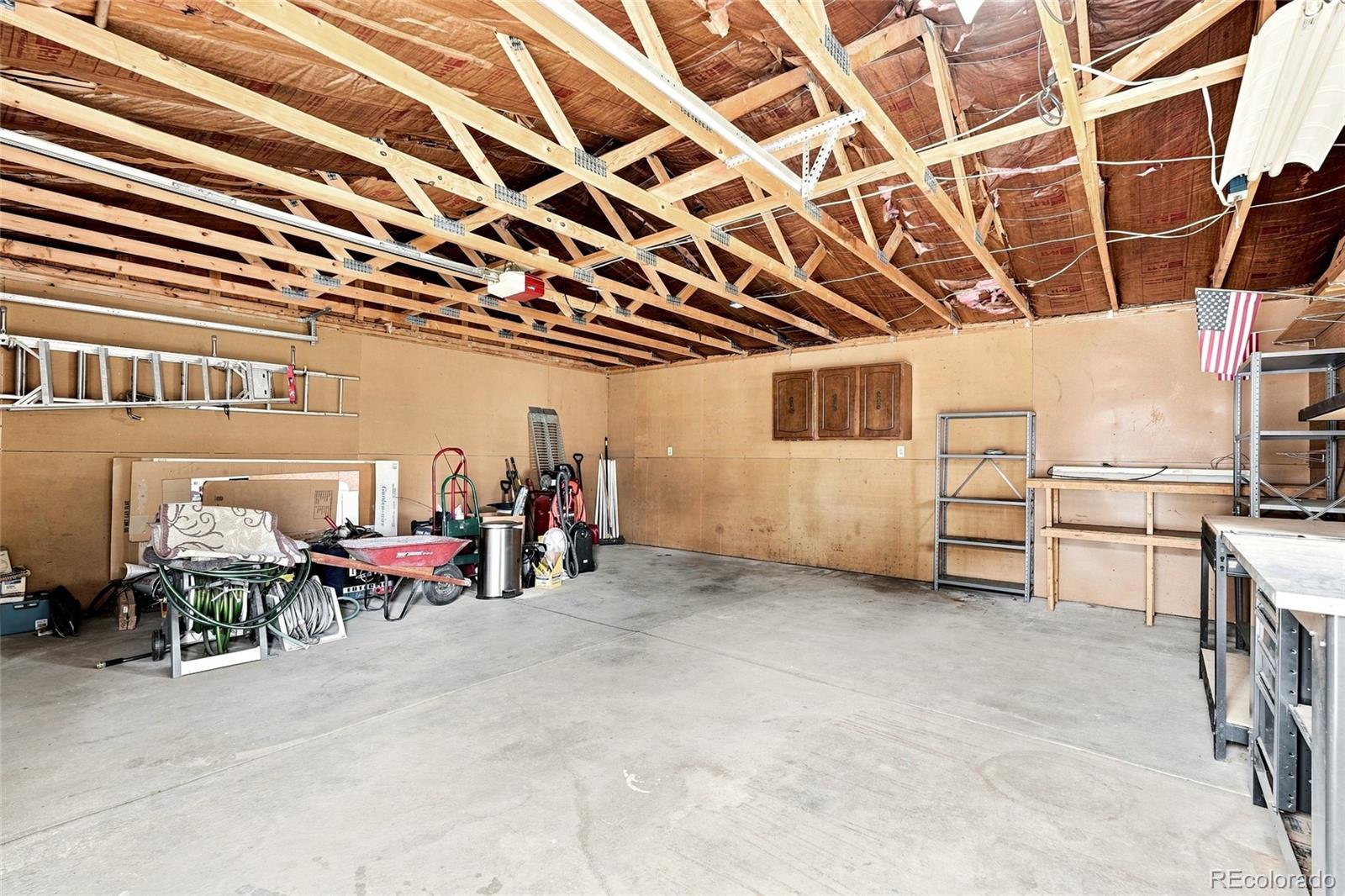 MLS Image #7 for 7821  yates street,westminster, Colorado