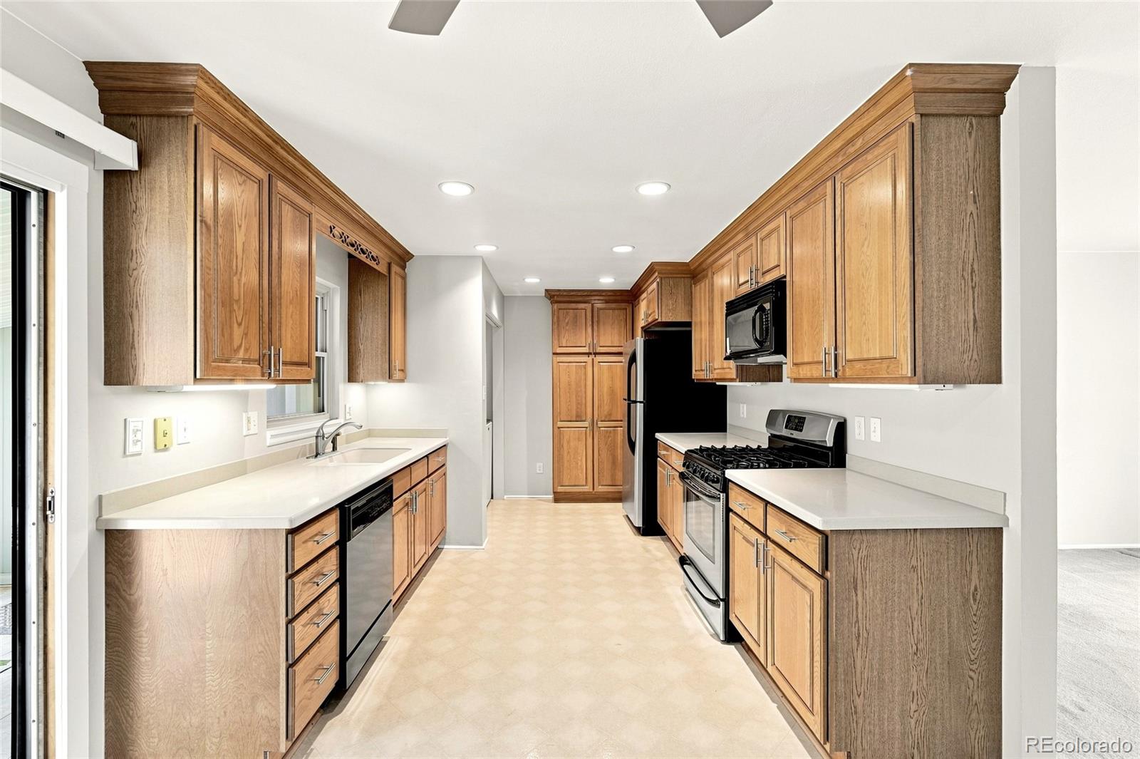 MLS Image #8 for 7821  yates street,westminster, Colorado