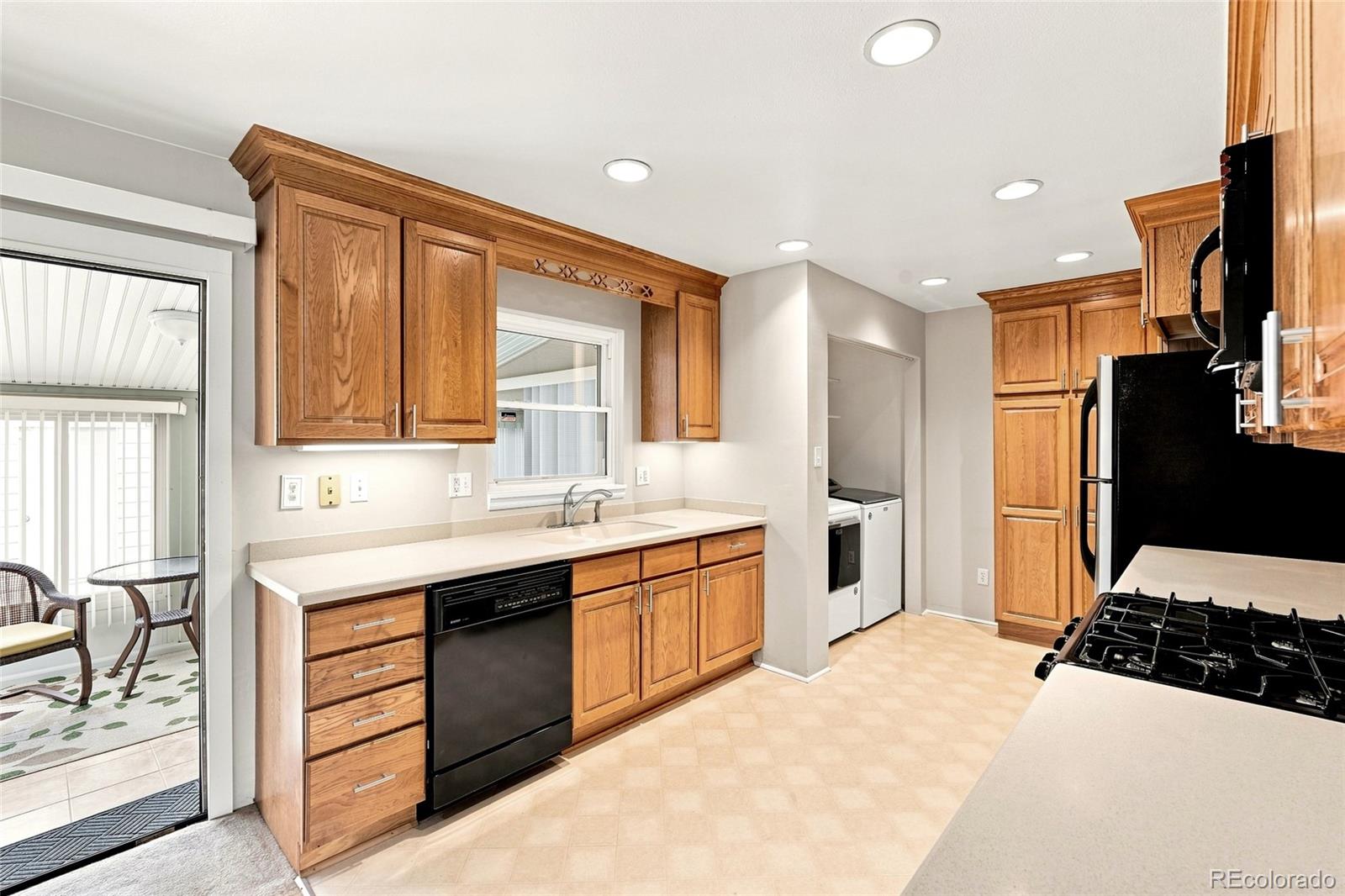 MLS Image #9 for 7821  yates street,westminster, Colorado