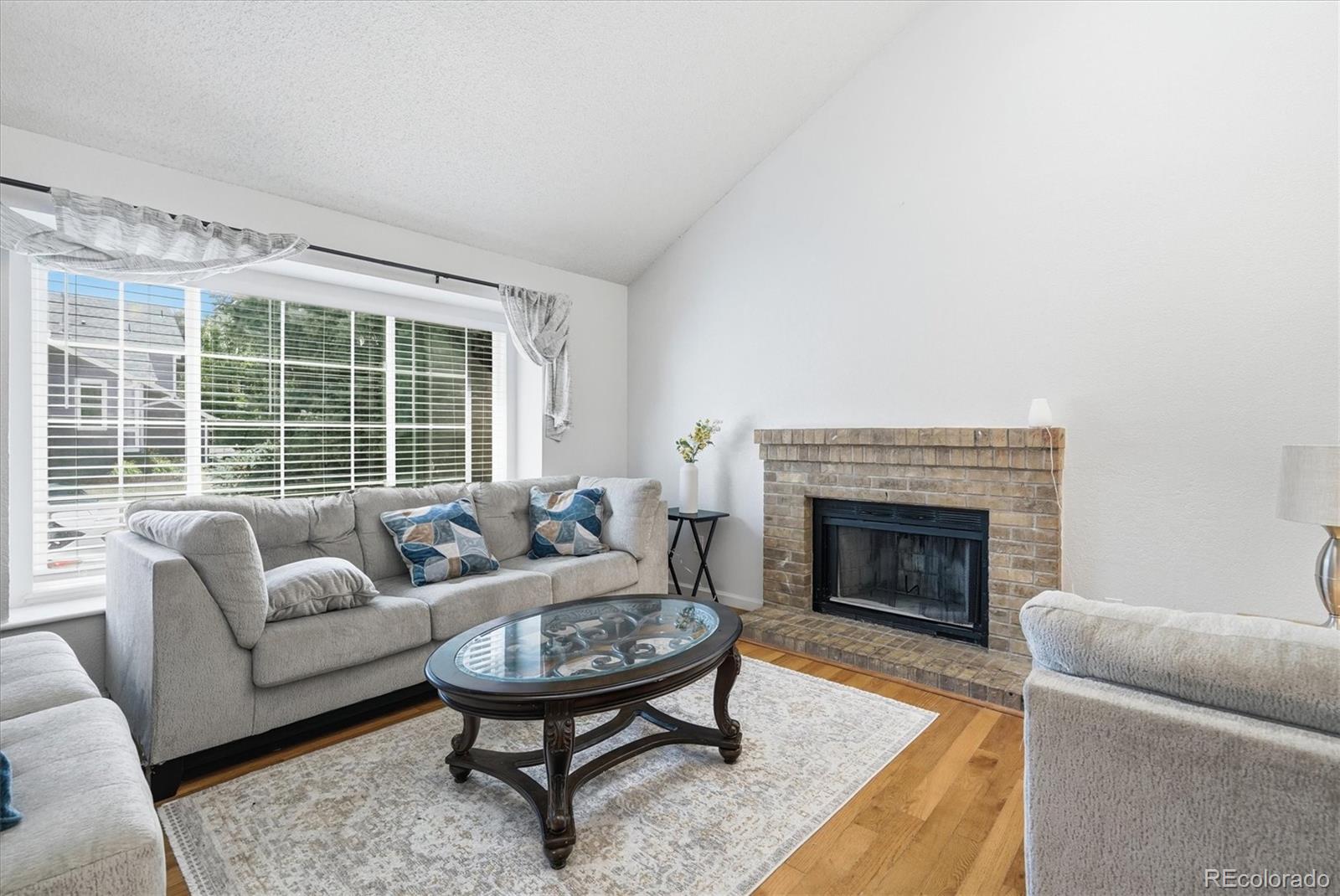 MLS Image #1 for 651  white cloud drive,littleton, Colorado