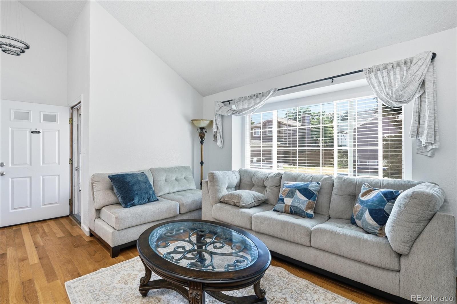 MLS Image #10 for 651  white cloud drive,littleton, Colorado