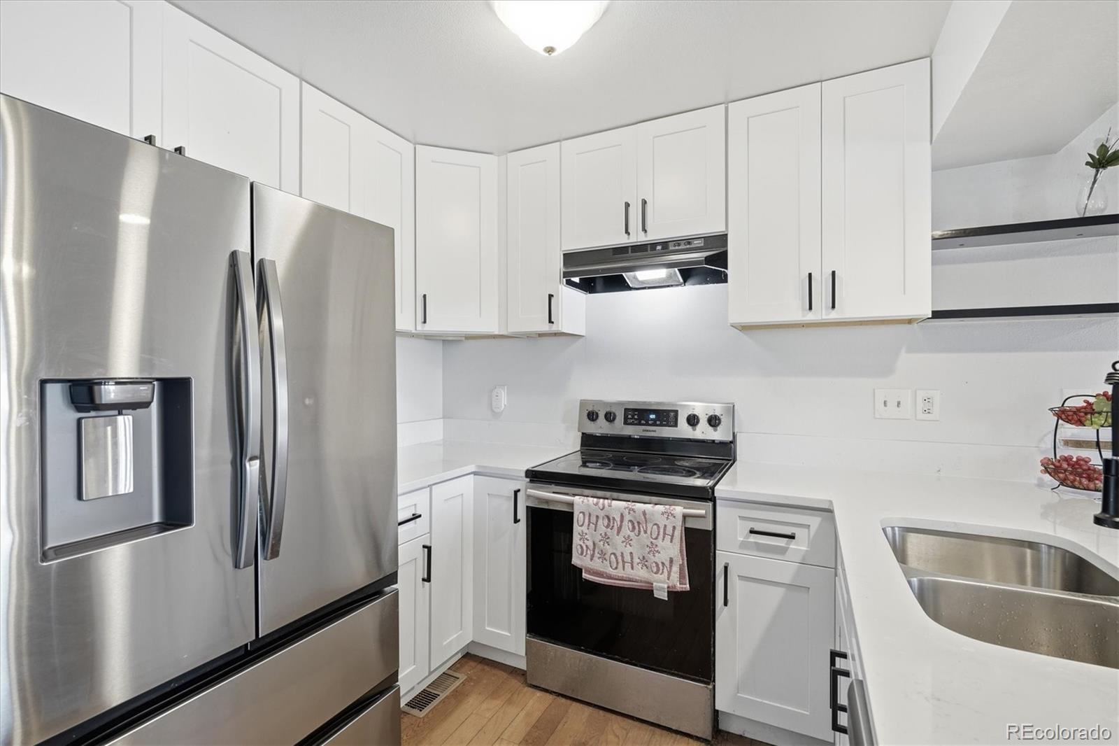 MLS Image #12 for 651  white cloud drive,littleton, Colorado