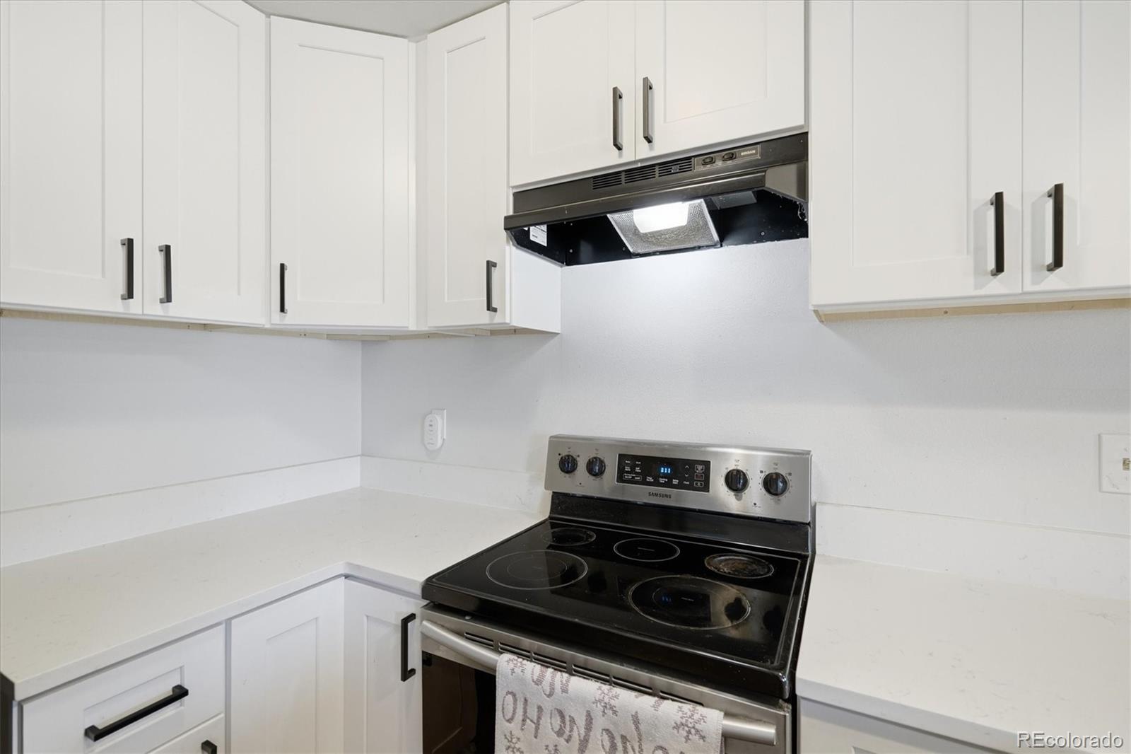 MLS Image #13 for 651  white cloud drive,littleton, Colorado