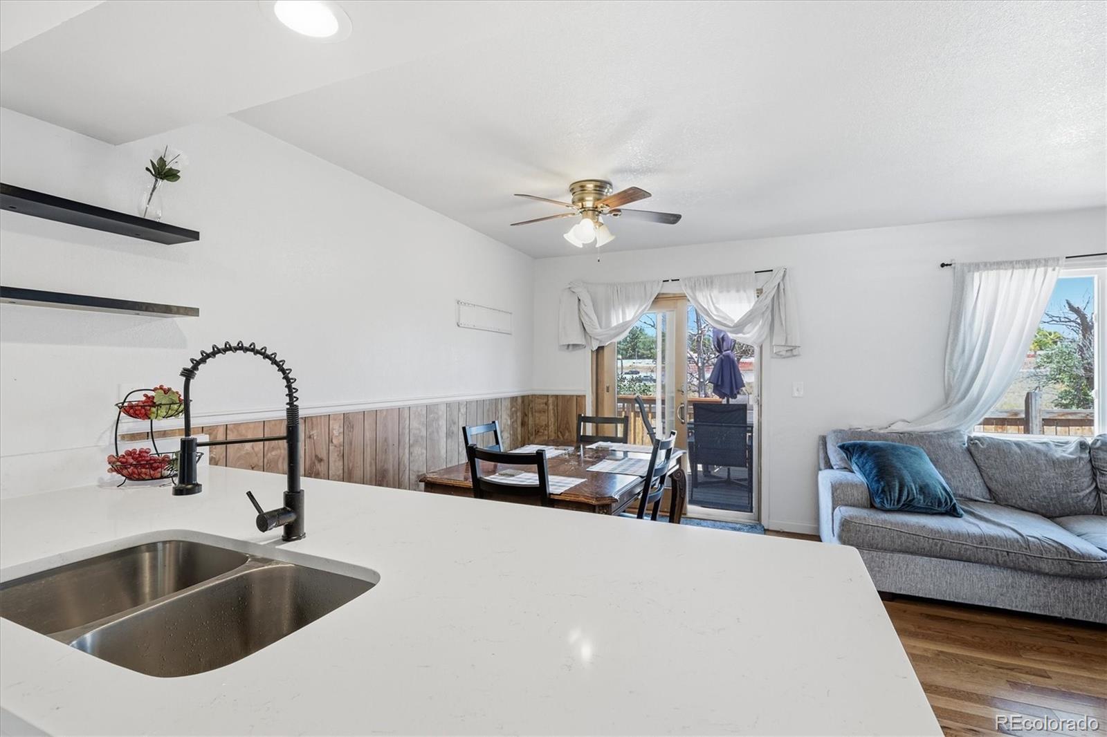 MLS Image #14 for 651  white cloud drive,littleton, Colorado