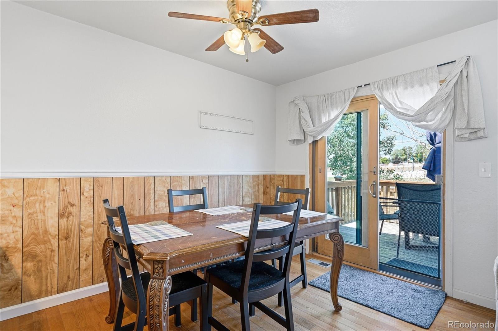 MLS Image #15 for 651  white cloud drive,littleton, Colorado