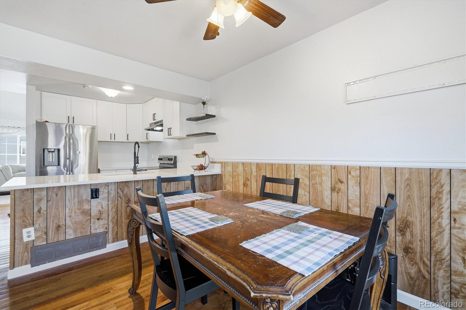 MLS Image #16 for 651  white cloud drive,littleton, Colorado