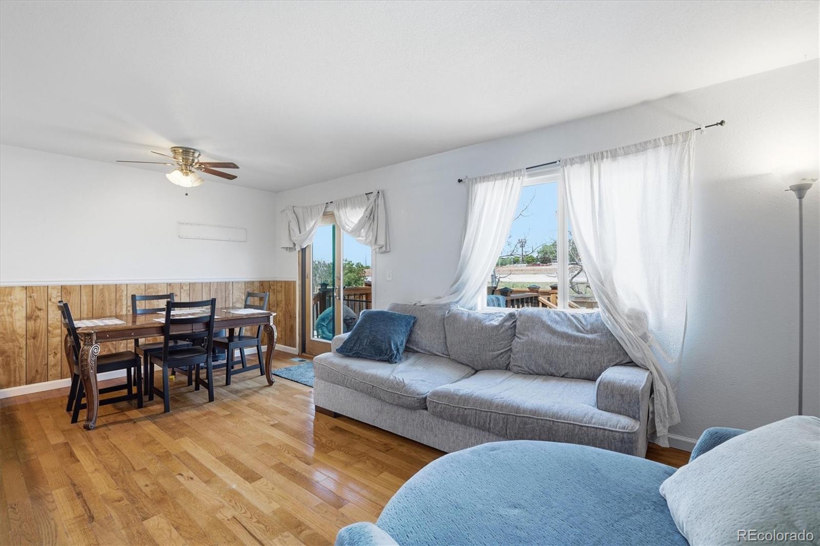 MLS Image #17 for 651  white cloud drive,littleton, Colorado