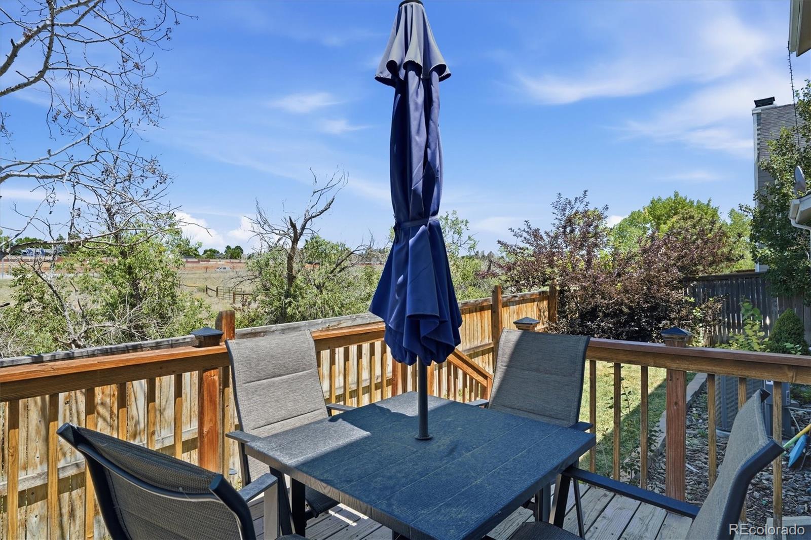 MLS Image #18 for 651  white cloud drive,littleton, Colorado