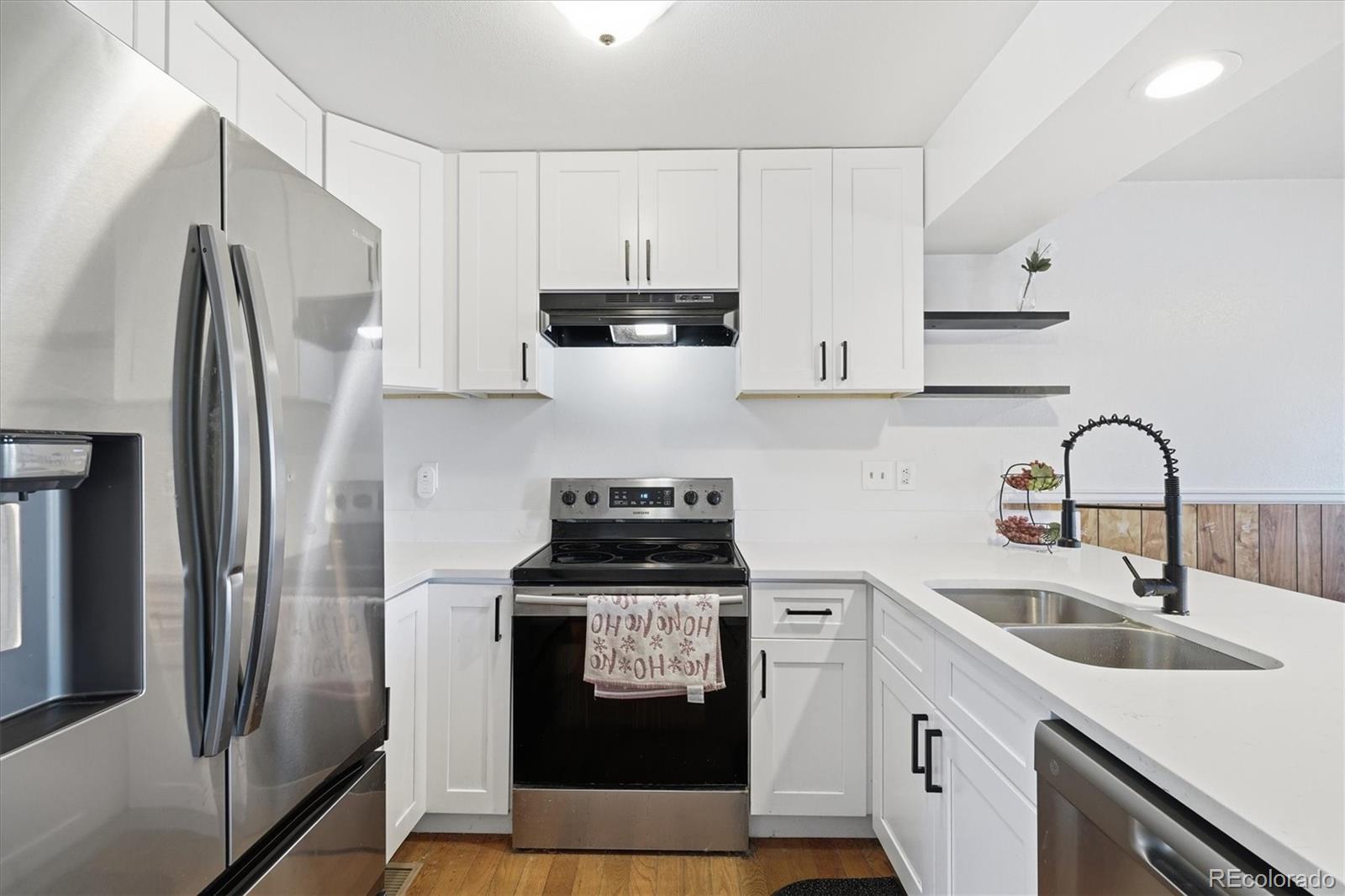 MLS Image #2 for 651  white cloud drive,littleton, Colorado
