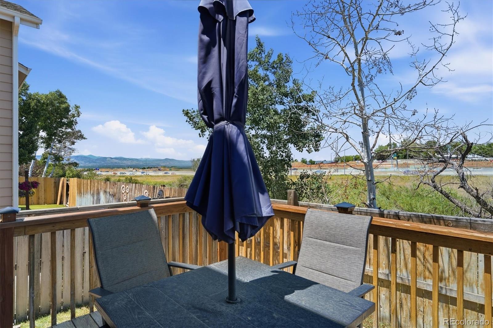 MLS Image #20 for 651  white cloud drive,littleton, Colorado
