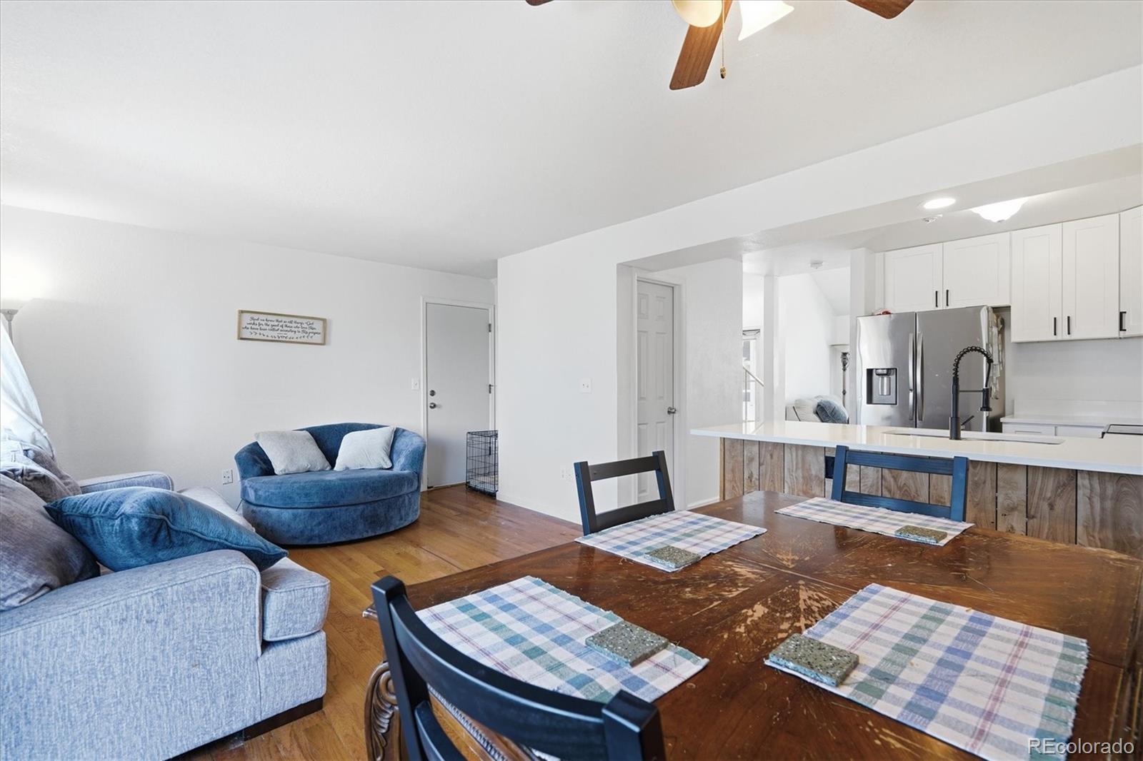 MLS Image #23 for 651  white cloud drive,littleton, Colorado