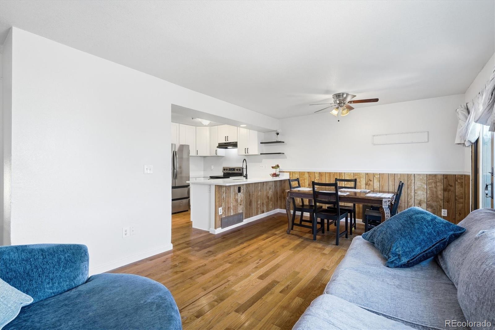 MLS Image #24 for 651  white cloud drive,littleton, Colorado