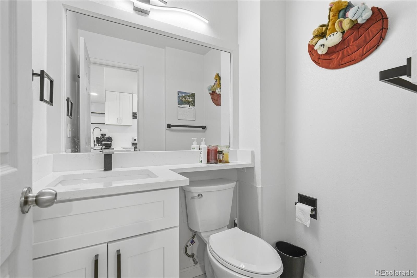 MLS Image #25 for 651  white cloud drive,littleton, Colorado