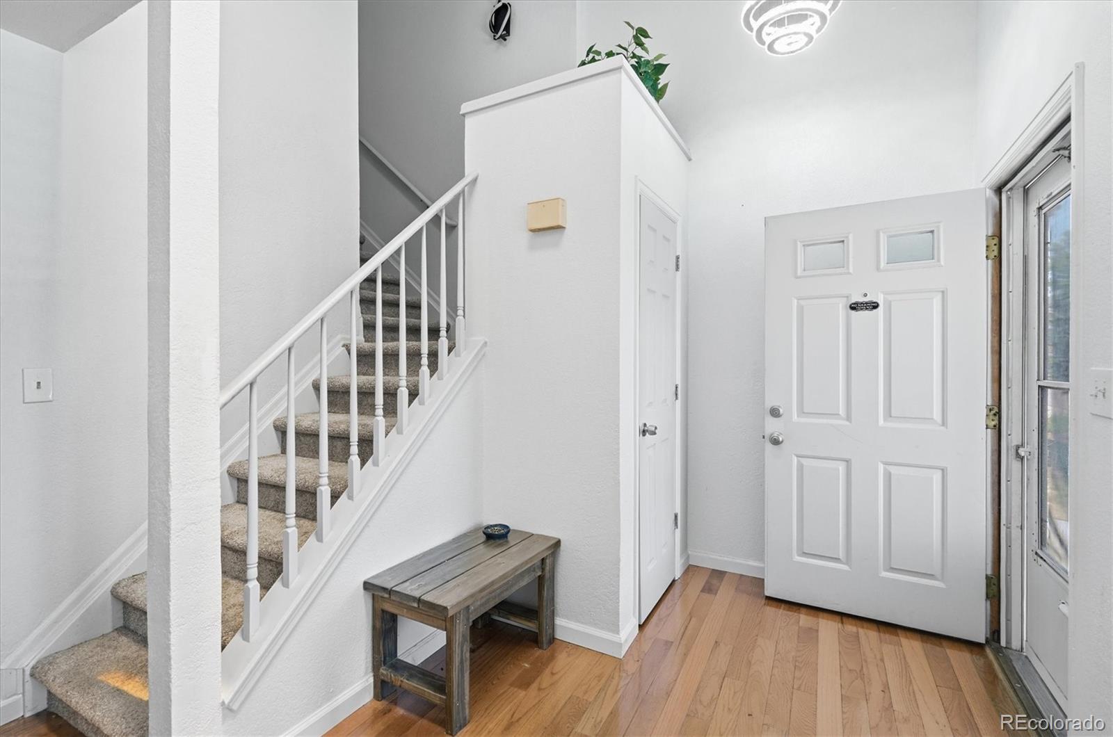 MLS Image #26 for 651  white cloud drive,littleton, Colorado