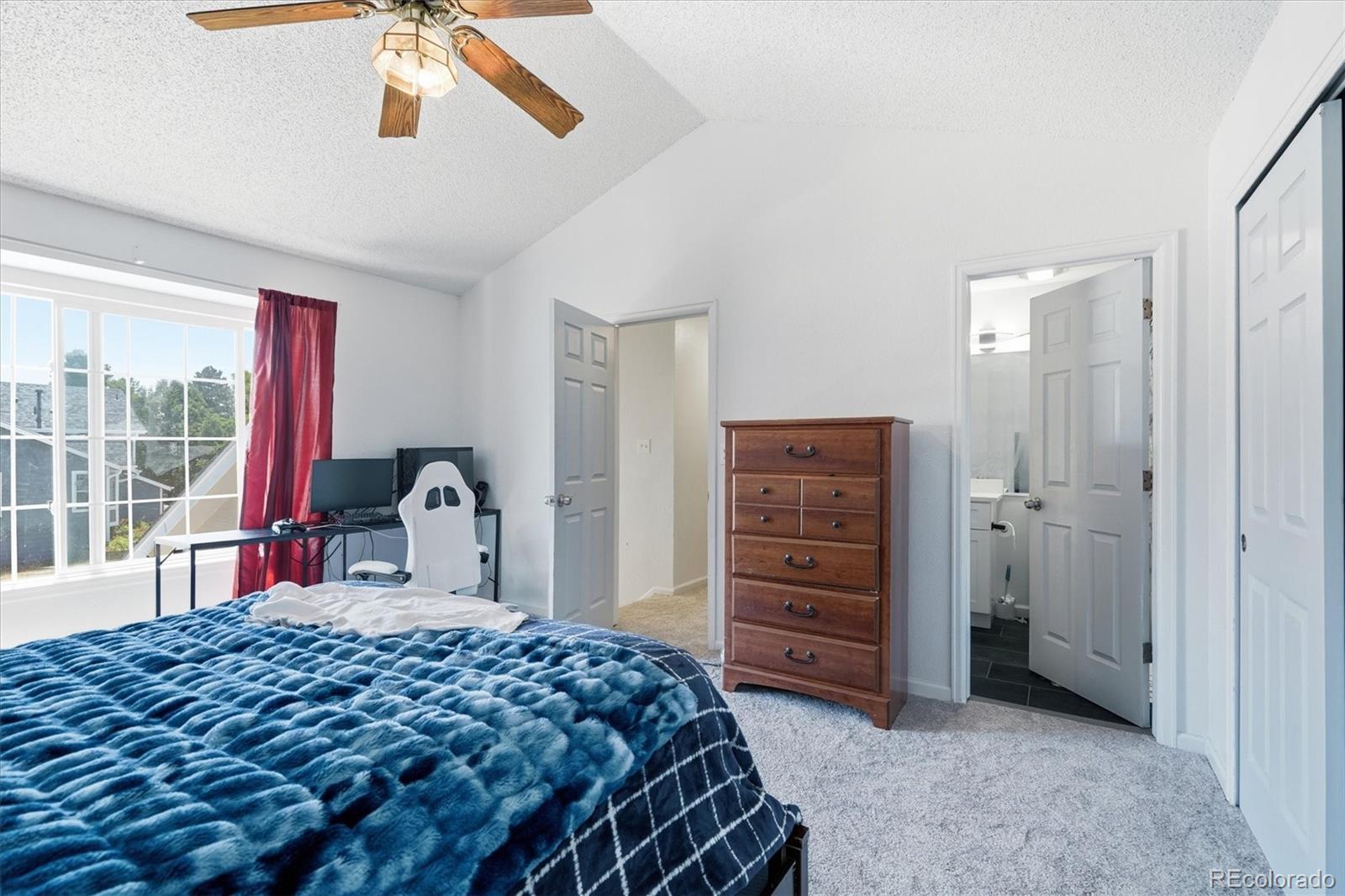 MLS Image #27 for 651  white cloud drive,littleton, Colorado
