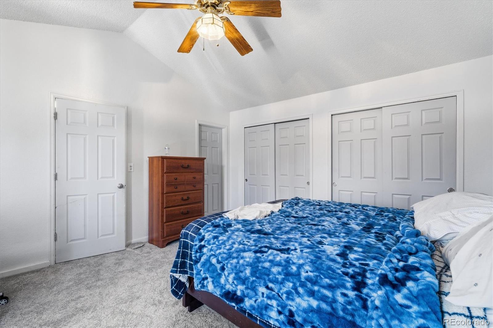 MLS Image #28 for 651  white cloud drive,littleton, Colorado