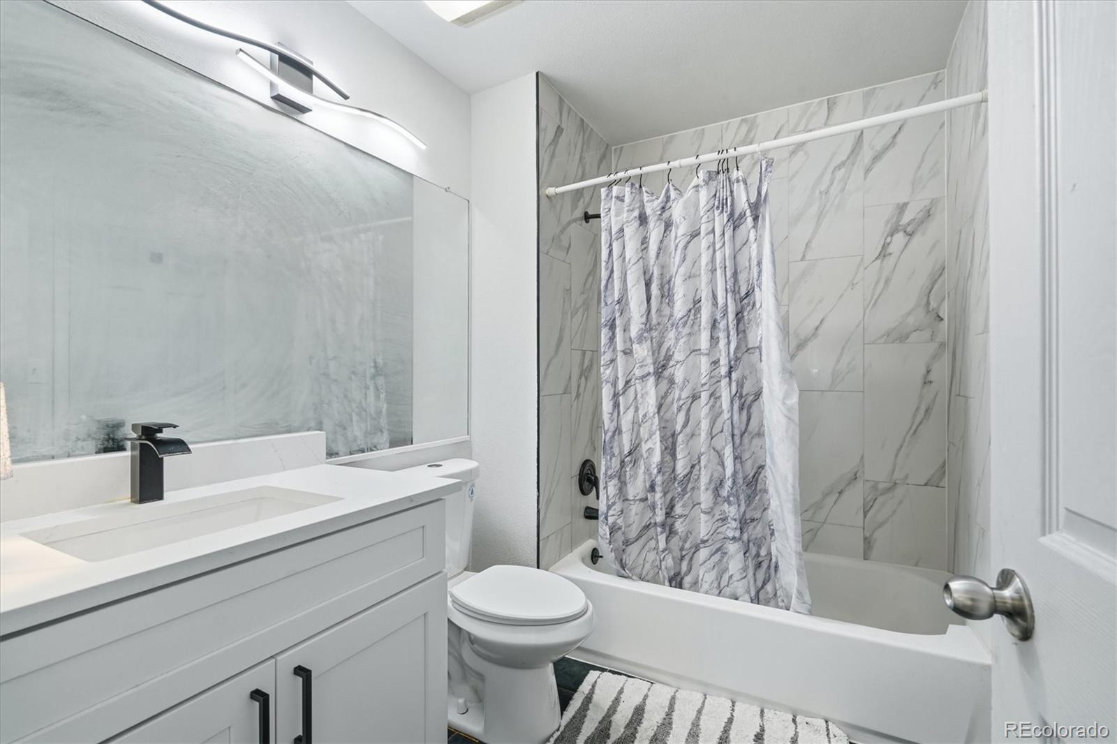 MLS Image #29 for 651  white cloud drive,littleton, Colorado