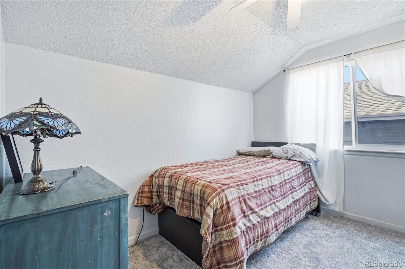 MLS Image #30 for 651  white cloud drive,littleton, Colorado