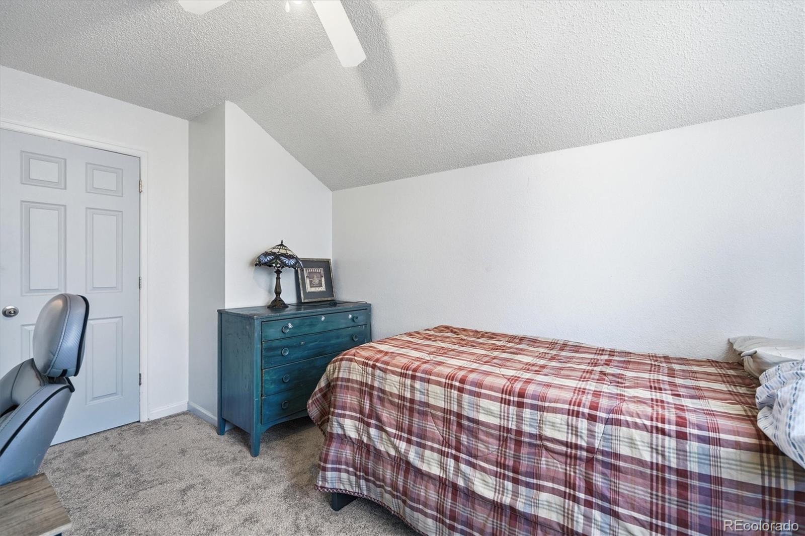MLS Image #31 for 651  white cloud drive,littleton, Colorado
