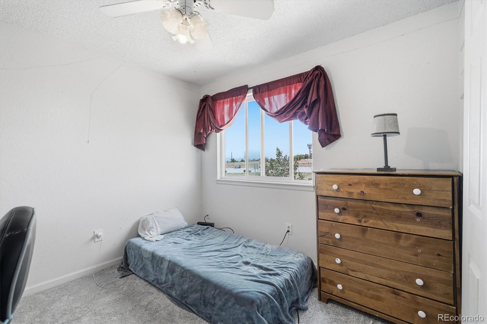 MLS Image #32 for 651  white cloud drive,littleton, Colorado