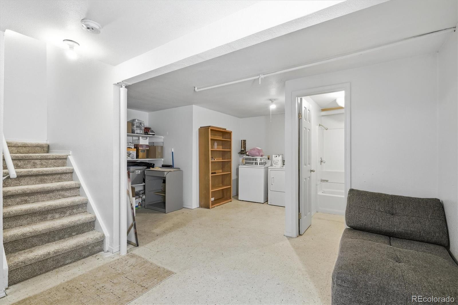 MLS Image #33 for 651  white cloud drive,littleton, Colorado