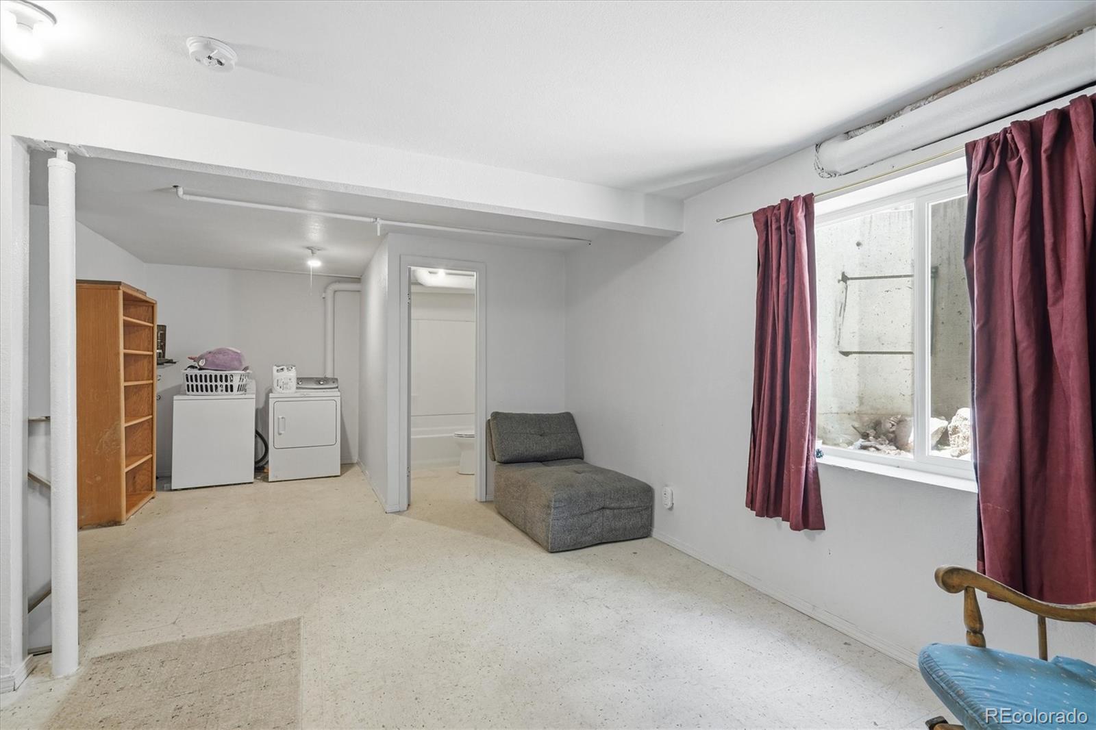 MLS Image #34 for 651  white cloud drive,littleton, Colorado