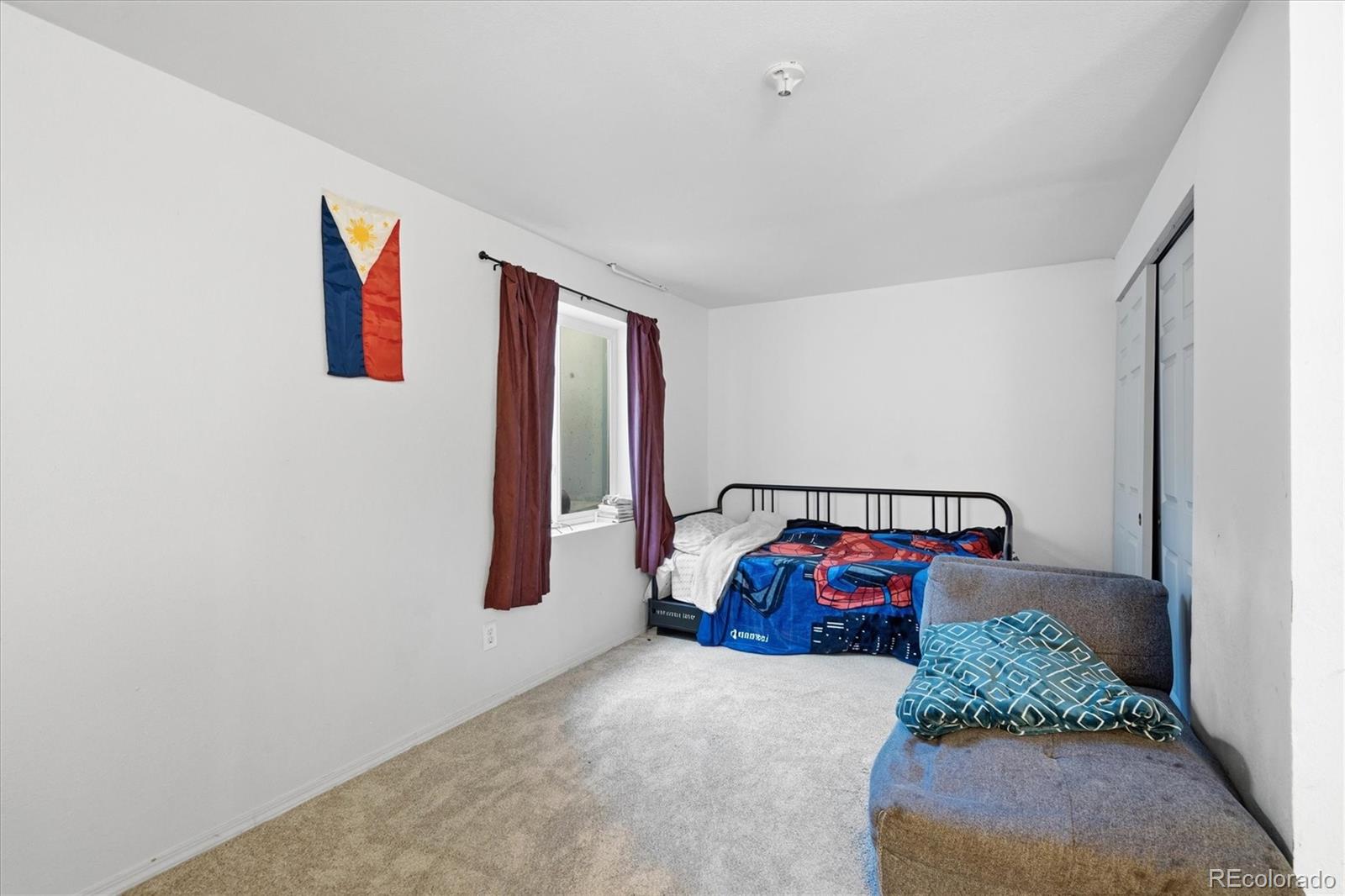 MLS Image #35 for 651  white cloud drive,littleton, Colorado