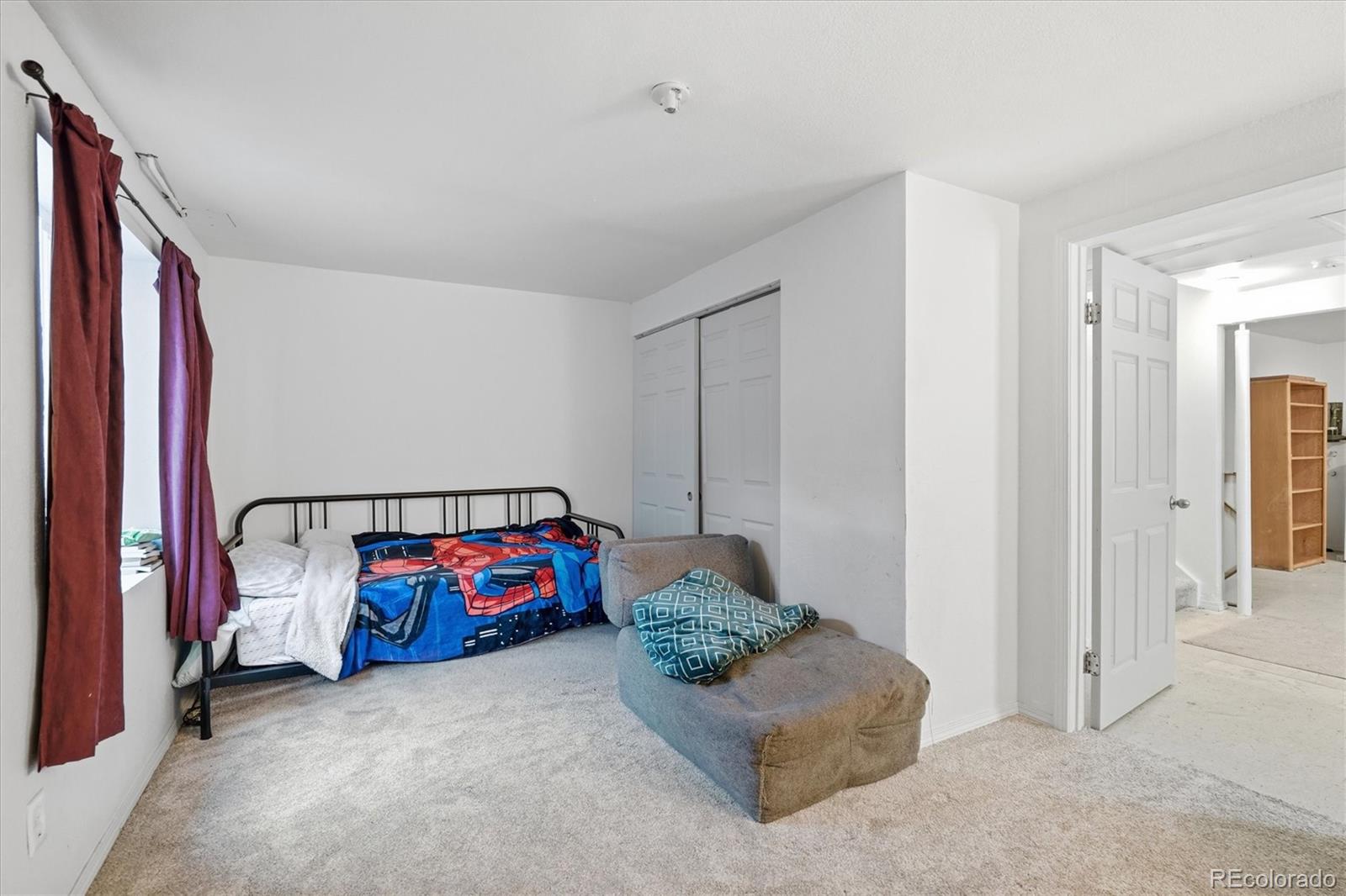 MLS Image #36 for 651  white cloud drive,littleton, Colorado