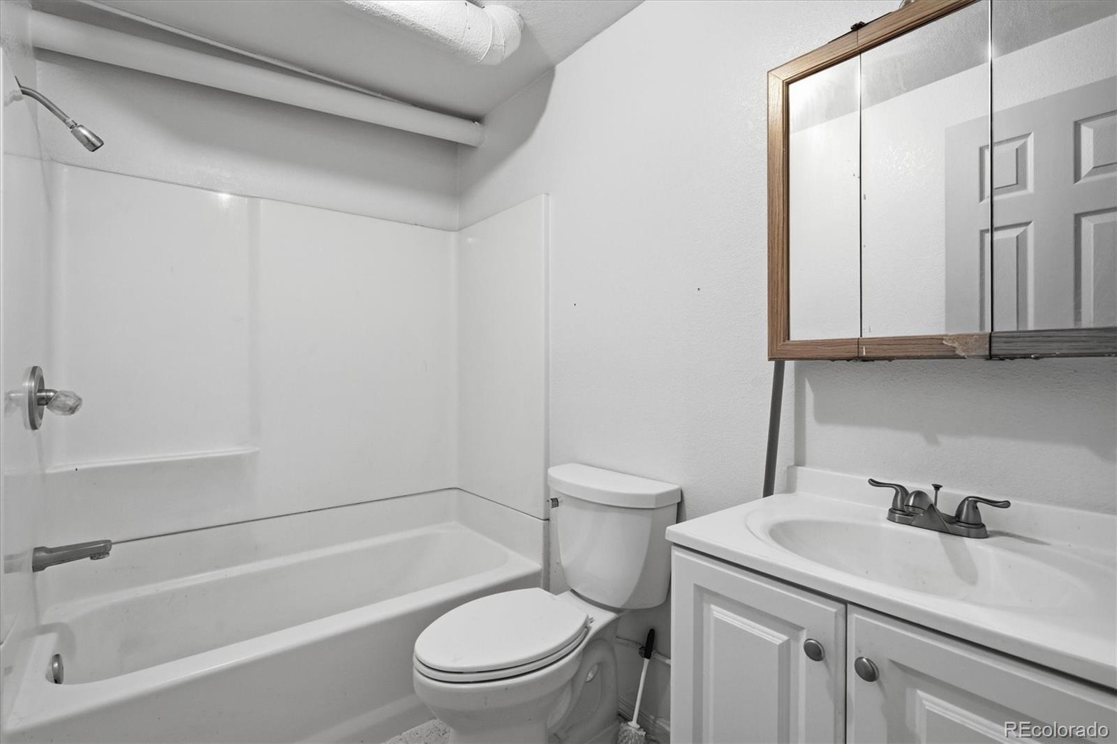 MLS Image #37 for 651  white cloud drive,littleton, Colorado