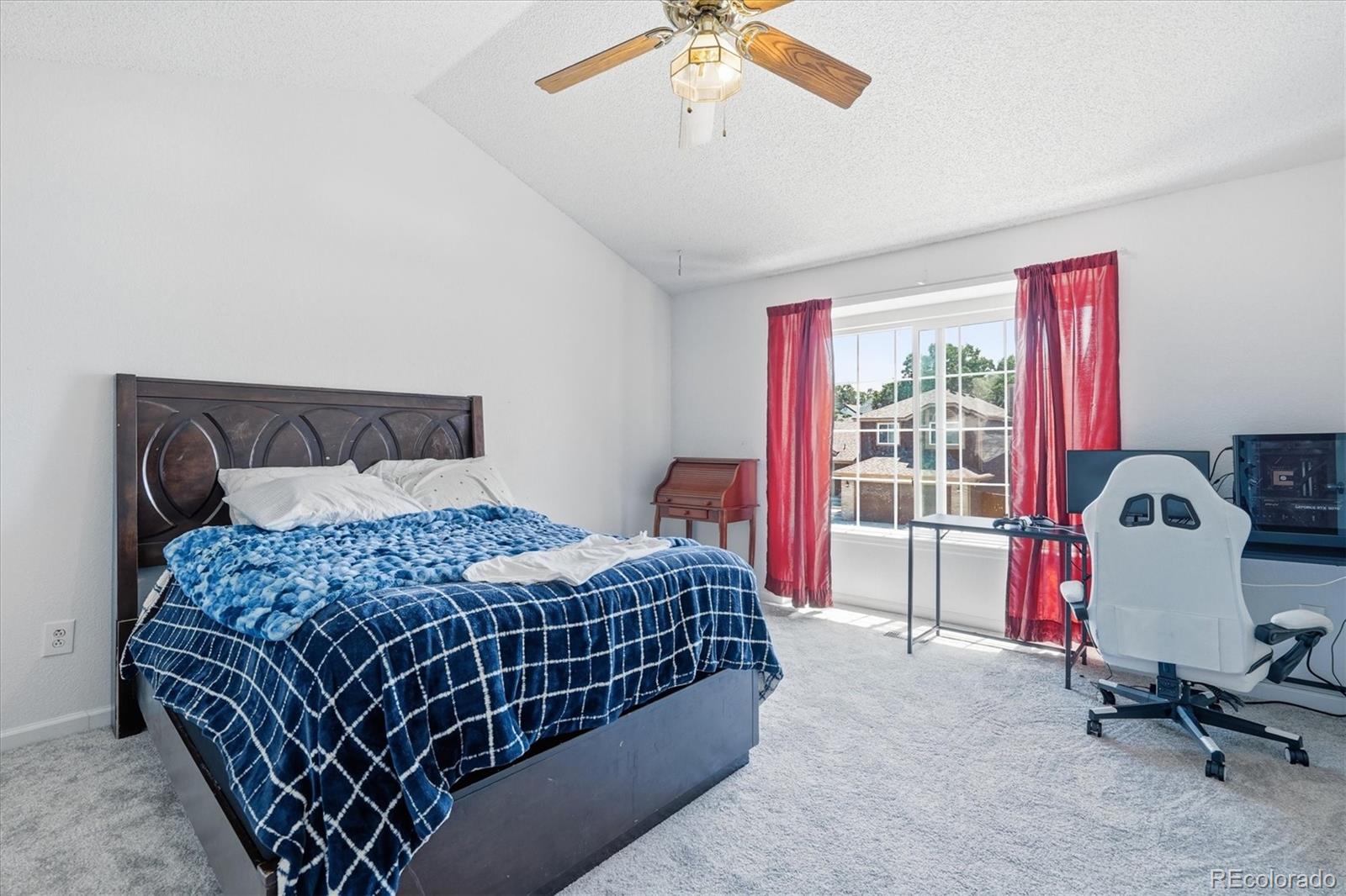 MLS Image #4 for 651  white cloud drive,littleton, Colorado